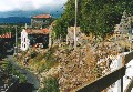 Le Puy p&eacute;lerinage